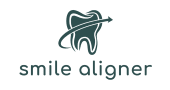 Smile Aligner Logo - 2 - Digital Marketing Clients