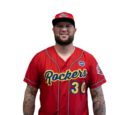 Braxton Davidson Braxton Davidson