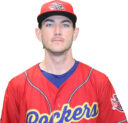 Justin Jarvis Justin Jarvis