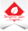 benjaminlawn
