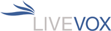 livevox