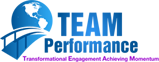 teamperformanceus