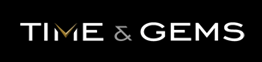 timeandgems