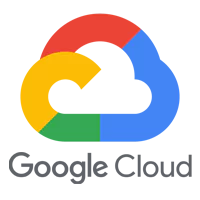 Angular Cloud Tools