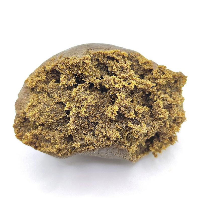 Biscotti THVN 1 Biscotti THVN