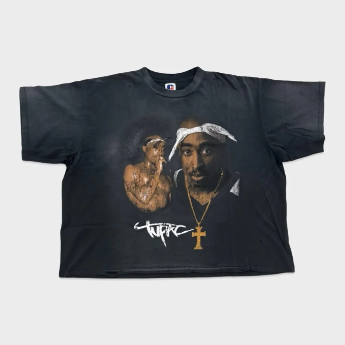 Hmdd T Shirt Black Hmdd T Shirt Black