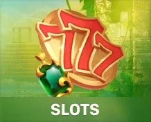slot ho88
