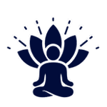 Holiday IPTV Chennels