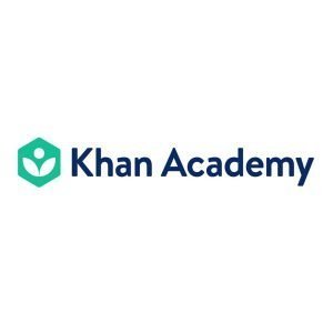 khan3