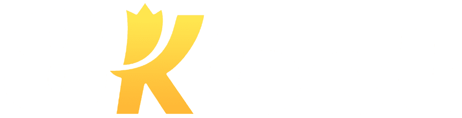 8KBET