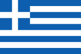 flag-image