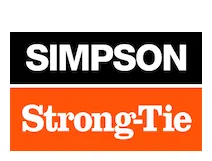 5Simpson