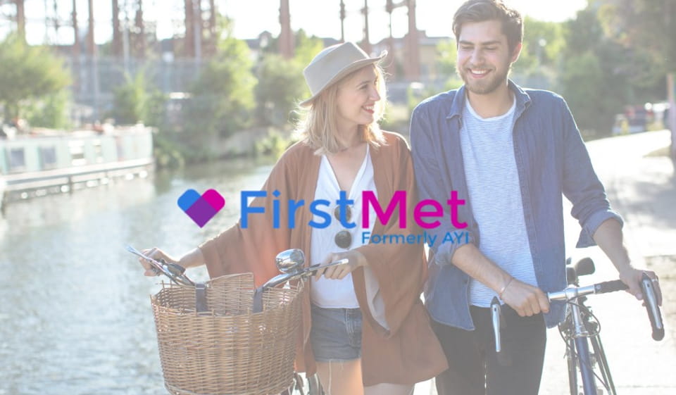 FirstMet Recensione 2026