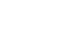 vesh-traka_purple-svg