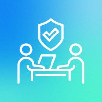 專業顧問支援示意圖