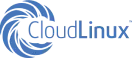 cloud linux
