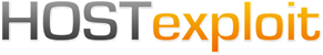 HostExploit