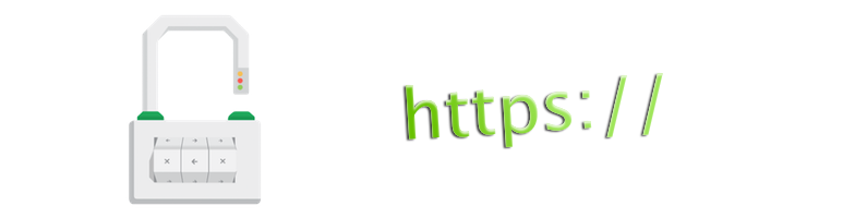 เพิ่มคะแนน Pagerank ด้วยการใช้ https