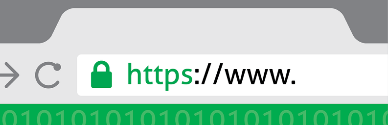 ฟรี SSL Certificate สำหรับลูกค้า Cloud Web/Reseller Hosting