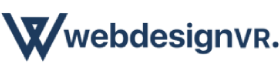 Webdesignvr logo