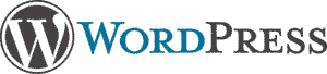WordPress Hosting