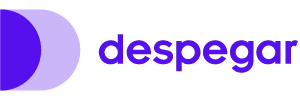 Despegar.com Integration Logo