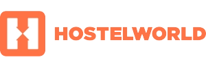 Hostelworld Integration Logo