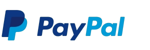 PayPal Integration Logo