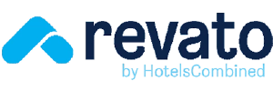 Revato Integration Logo
