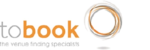 Tobook Integration Logo