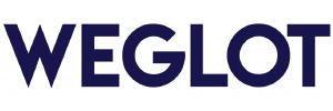Weglot Integration Logo