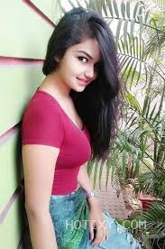 Book Premium Baghmara Call Girl At Cash Payment