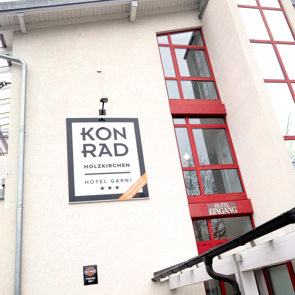 referenz_hotline_konrad_poetzel