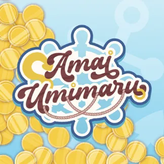 Amai Umimaru