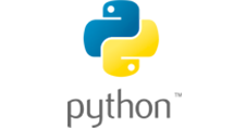 curso programacion python niños curso programacion python niños