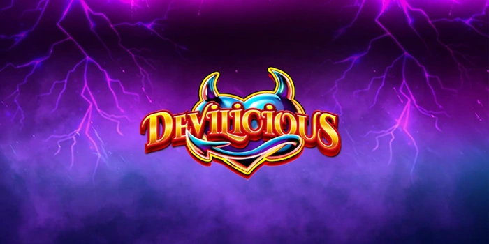 Eksplorasi Tren Perubahan Slot Devilicious Yang Menarik Diikuti