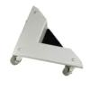 Hse Store Homepage 313 Rmd1 single new • hse store