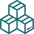 offer_image