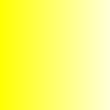 Yellow Colored Shades