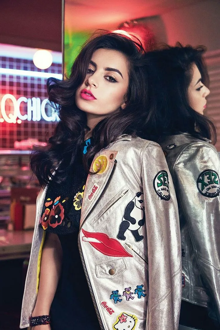 Dp For Attitude Girl Dp For Attitude Girl