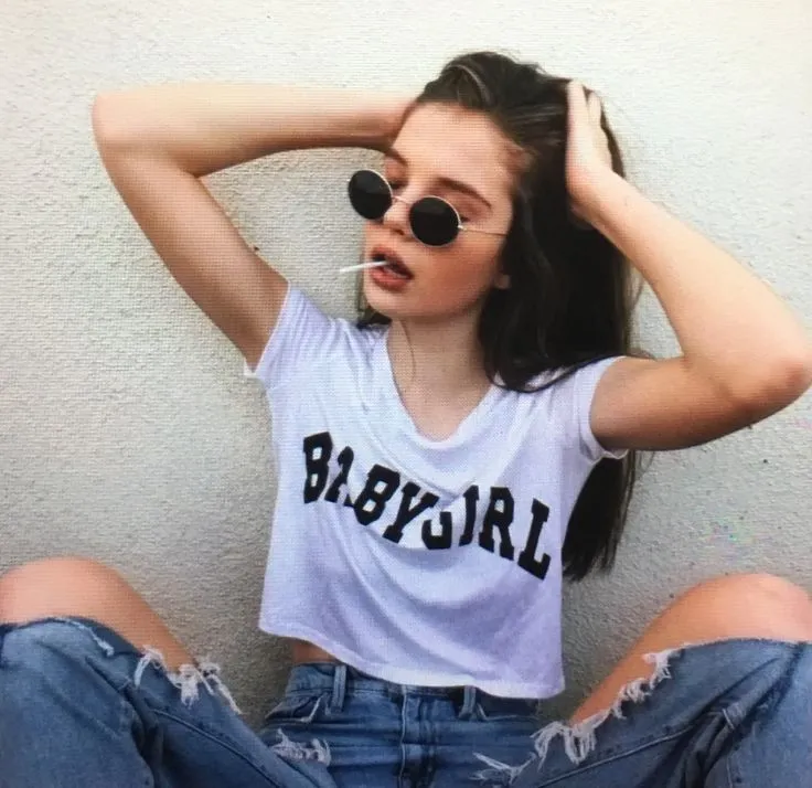 Dp For Girls Attitude Dp For Girls Attitude