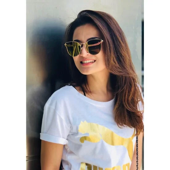 Attitude Girl Dp For Whatsapp Attitude Girl Dp For Whatsapp