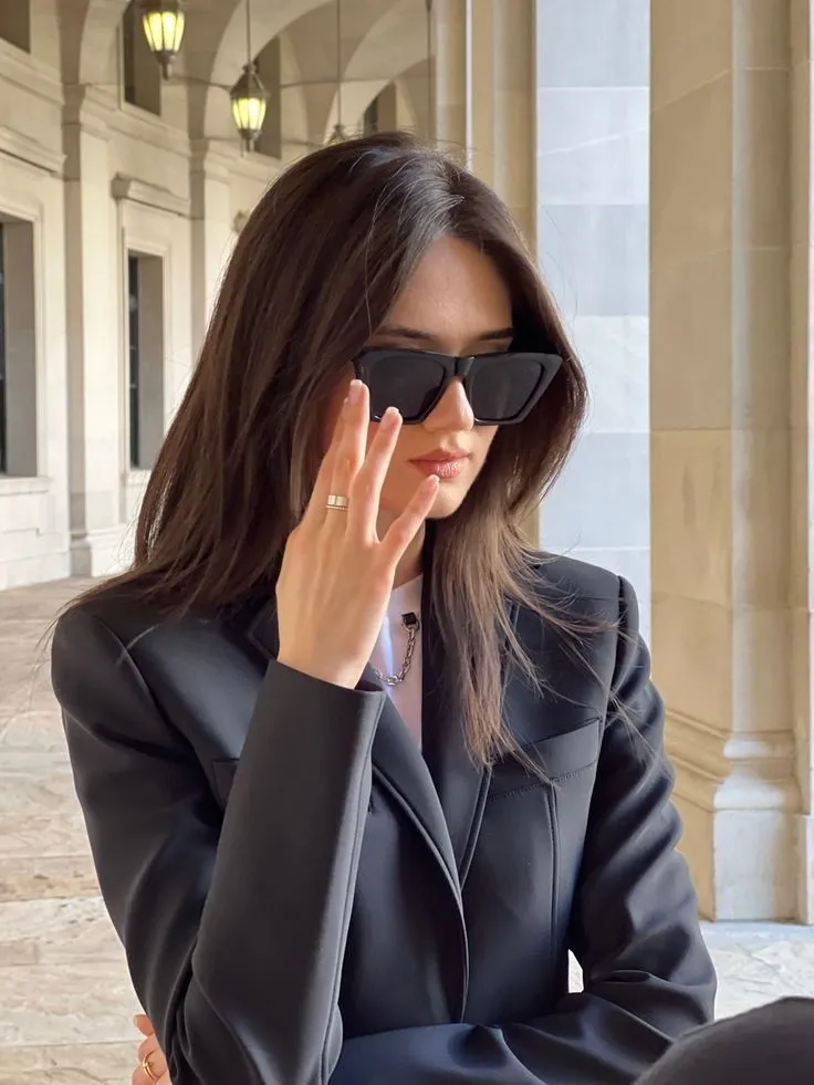 Attitude Girl Pic Attitude Girl Pic