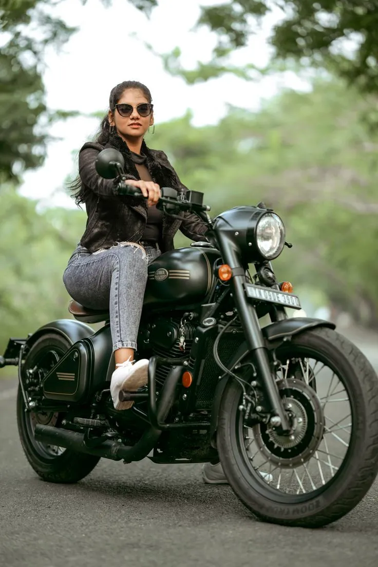 Whatsapp Dp For Girls Attitude Whatsapp Dp For Girls Attitude
