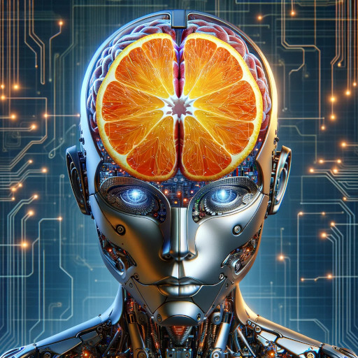 phi-2-orange