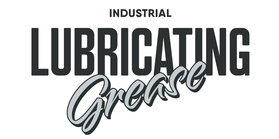 Ind-Grease