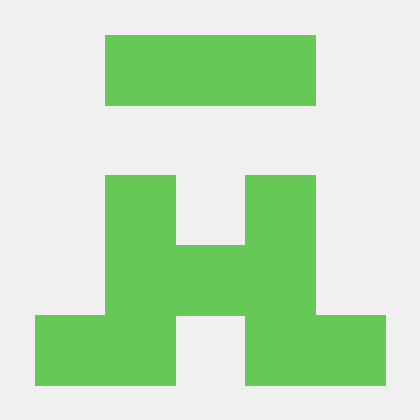 Feign for Beginners: Build Java REST API Clients with Interface-Based Mapping
