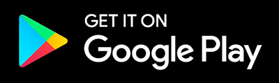 Pobierz z Google Play
