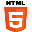 HTML 5