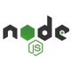 Node.js